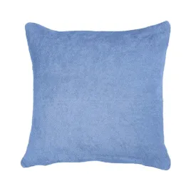 poszewka-frotte-40x40-niebieska-gruba-karo
