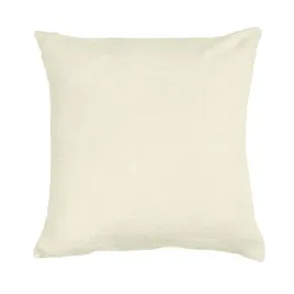 poszewka-frotte-40x40-ekri-gruba-karo