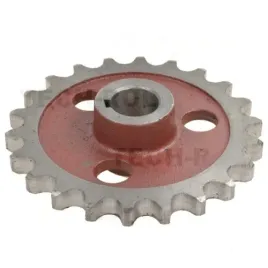 kolo-lancuchowe-z-22-1-cal-fi-35-rozrzutnik-polski-2213-02-082-0