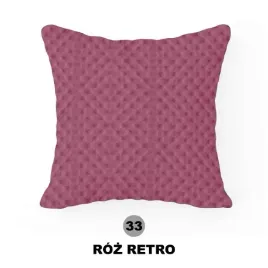 poszewka-40x40-minky-rozowa-retro