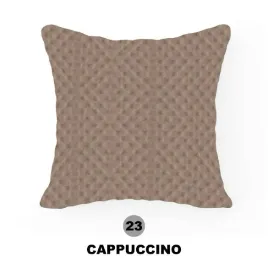 poszewka-40x40-minky-cappuccino