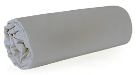 przescieradlo-satynowe-160x210-srebrne-jednobarwne-bez-gumki-nova