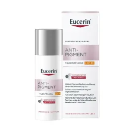 eucerin-anti-pigment-krem-na-dzien-redukujacy-przebarwienia-spf-30-50-ml