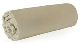 przescieradlo-satynowe-180x210-bezowe-jednobarwne-bez-gumki-nova