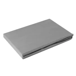 przescieradlo-satynowe-220x210-nova-stalowe-jednobarwne-bez-gumki