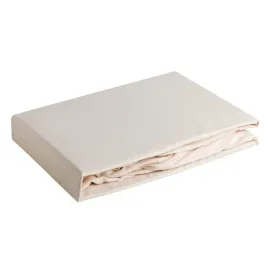przescieradlo-satynowe-z-gumka-100x200-nova-bezowe-na-wysoki-materac-25-cm