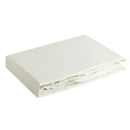 przescieradlo-satynowe-z-gumka-140x200-nova-kremowe-na-wysoki-materac-30-cm