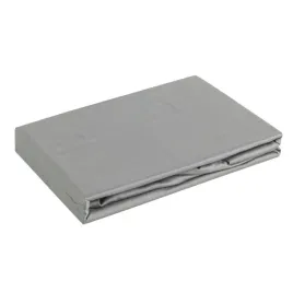 przescieradlo-satynowe-z-gumka-180x200-nova-stalowe-na-wysoki-materac-30-cm