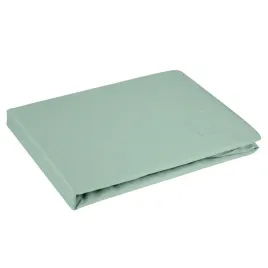 przescieradlo-satynowe-z-gumka-220x200-nova-mietowe-na-wysoki-materac-30-cm