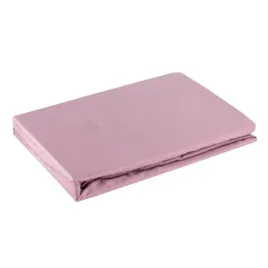 przescieradlo-satynowe-z-gumka-220x200-ciemne-rozowe-na-wysoki-materac