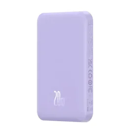 mini-powerbank-baseus-5000mah-20w-kabel-usb-c-20v-3a-fioletowy