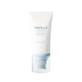 skin1004-centella-hyalu-cica-water-sun-spf50-koreanski-filtr-uv-50ml
