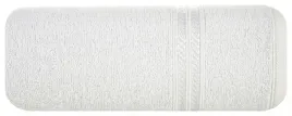 recznik-lori-50x90-bialy-450g-m2