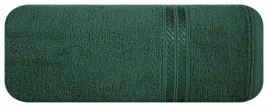 recznik-lori-70x140-zielony-ciemny-450g-m2