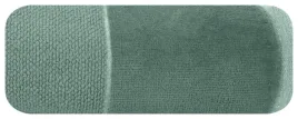 recznik-lucy-70x140-mietowy-ciemny-500g-m2