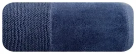recznik-50x90-granatowy-500g-m2
