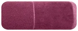 recznik-lucy-50x90-amarantowy-500g-m2