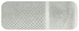 recznik-50x90-srebrny-540g-m2-caleb