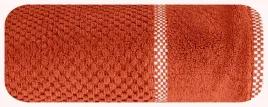 recznik-50x90-ceglasty-540g-m2-caleb
