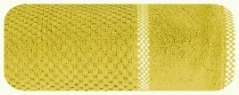 recznik-50x90-musztardowy-540g-m2-caleb