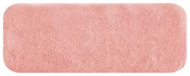 recznik-szybkoschnacy-amy-50x90-23-koralowy-380-g-m2