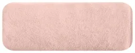 recznik-szybkoschnacy-50x90-pudrowy-380-g-m2