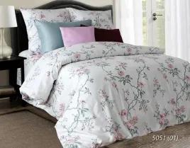posciel-satynowa-220x200-biala-rozane-kwiaty-luxury