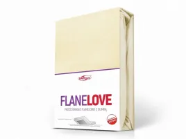 przescieradlo-flanelowe-z-gumka-90x200-ekri