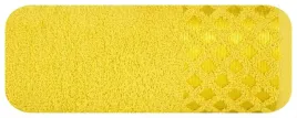 recznik-50x90-musztardowy-460g-m2-eurofirany