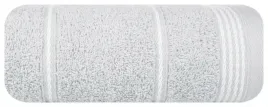recznik-50x90-srebrny-frotte-500-g-m2