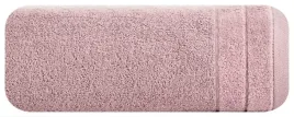 recznik-damla-50x90-liliowy-ciemny-500g-m2