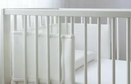 ochraniacz-do-lozeczka-bump-air-180-ekri