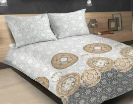 posciel-satynowa-160x200-mandala-serwetki-exclusive