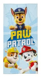 recznik-dzieciecy-70x140-psi-patrol-niebieski-kolorowy-bawelniany