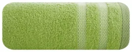 recznik-riki-70x140-oliwkowy-400g-m2