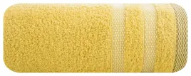 recznik-riki-70x140-musztardowy-400g-m2