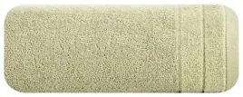 recznik-damla-50x90-bezowy-500g-m2