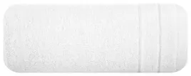 recznik-50x90-bialy-500g-m2-damla