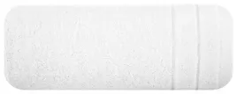 recznik-damla-70x140-bialy-500g-m2