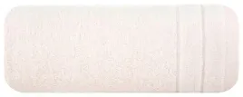 recznik-damla-50x90-rozowy-jasny-500g-m2