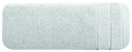 recznik-damla-70x140-srebrny-500g-m2