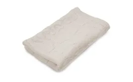 kocyk-pled-dzieciecy-75x100-bezowy-mis-gwiazdki