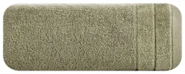 recznik-damla-70x140-brazowy-jasny-500g-m2
