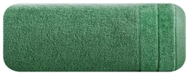 recznik-damla-70x140-zielony-500g-m2