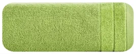 recznik-damla-70x140-oliwkowy-500g-m2