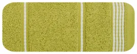 recznik-50x90-zielony-frotte-500-g-m2