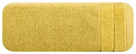 recznik-damla-70x140-musztardowy-500g-m2-eurofirany