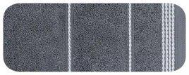 recznik-mira-30x50-grafitowy-frotte-500-g-m2