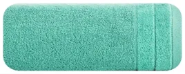 recznik-damla-70x140-mietowy-500g-m2