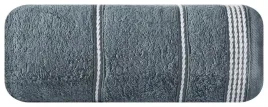 recznik-mira-50x90-grafitowy-frotte-500-g-m2